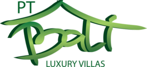 Bali Emerald Luxury Villas 