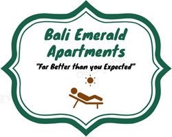 Bali Emerald Apartments