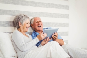 Cost of Retiring Up to 70% Less