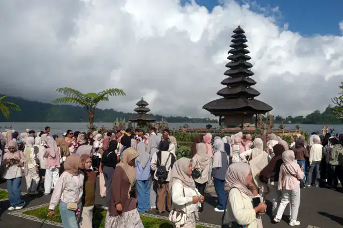 Bali Property Investment