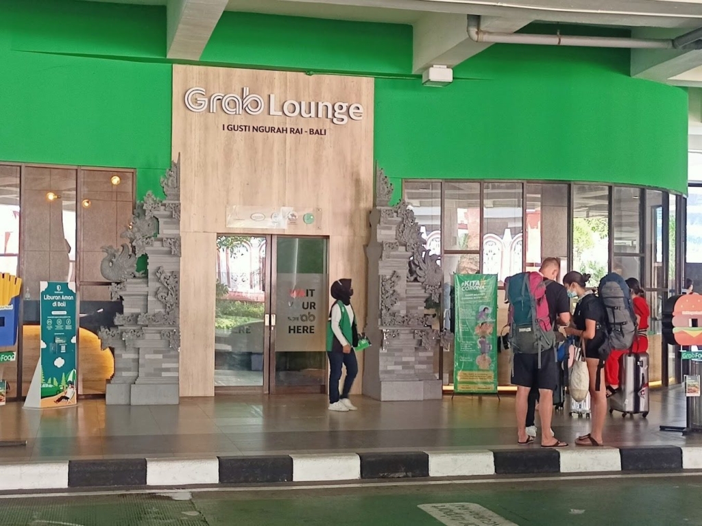 Airport Transport Guide