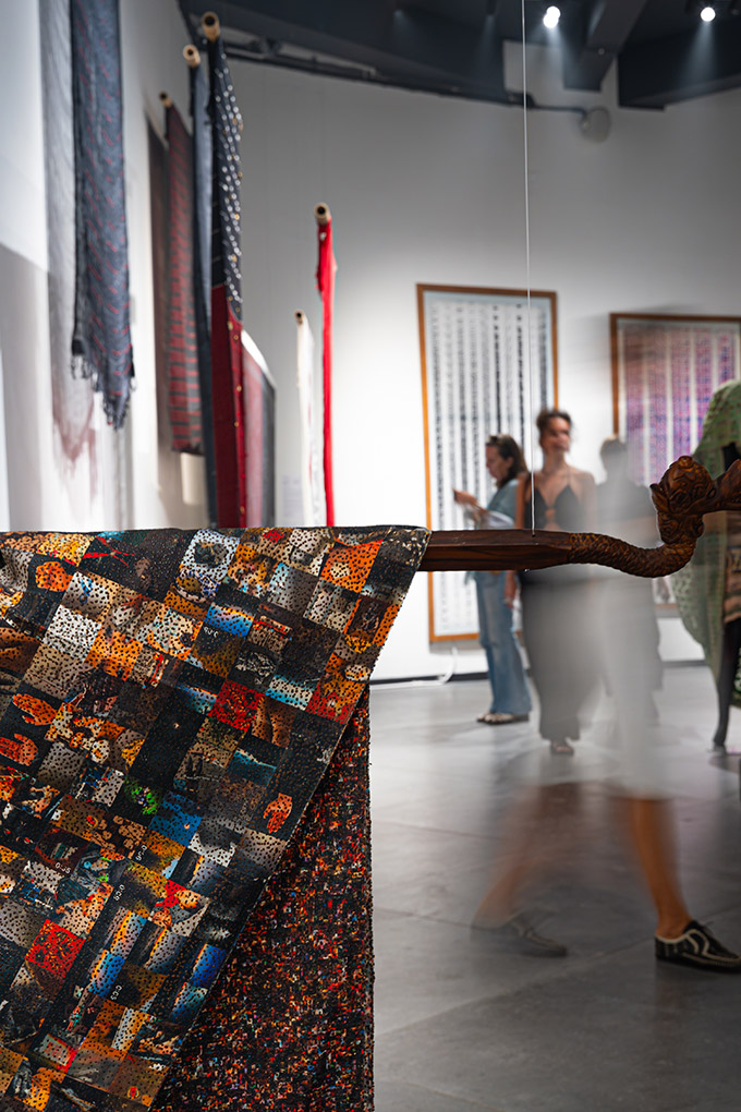 Art Bali 2026 Exhibition